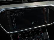 Audi A6 V (C8) Краснодар  - изображение 36