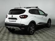 Renault Kaptur I Санкт-Петербург  - изображение 24