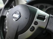 Nissan X-Trail II Ростов-на-Дону  - изображение 32