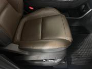 Chery Tiggo 8 Pro I Воронеж  - изображение 62