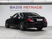 Mercedes-Benz E-Класс V (W213 S213 C238) Тюмень  - изображение 33
