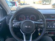 Kia Rio IV Оренбург  - изображение 22