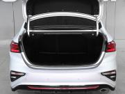 Kia Cerato IV Ростов-на-Дону  - изображение 44