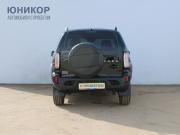 Lada (ВАЗ) Niva Travel I Нижний Новгород  - изображение 19