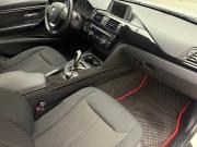 BMW 3 серии VI (F3x) Рестайлинг Ростов-на-Дону  - изображение 33