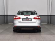 Ford Focus III Кемерово  - изображение 29