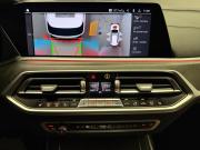 BMW X7 I (G07) Санкт-Петербург  - изображение 31