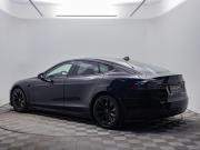 Tesla Model S I Рестайлинг Москва  - изображение 21