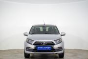 Lada (ВАЗ) Granta I Рестайлинг Оренбург  - изображение 22