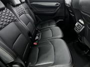 Geely Okavango I Рестайлинг Калининград  - изображение 43