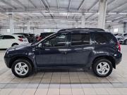 Renault Duster I Набережные Челны  - изображение 35