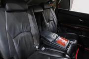 Lexus RX II Рестайлинг Новокузнецк  - изображение 66