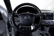 Mazda BT-50 I Тюмень  - изображение 39