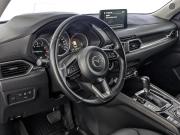 Mazda CX-5 II Москва  - изображение 43