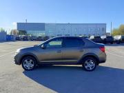 Renault Logan II Рестайлинг Чебоксары  - изображение 32