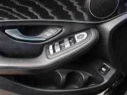 Mercedes-Benz GLC I (X253) Калуга  - изображение 30