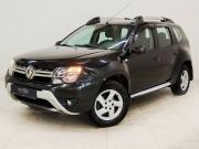 Renault Duster I Рестайлинг Тула  - изображение 5