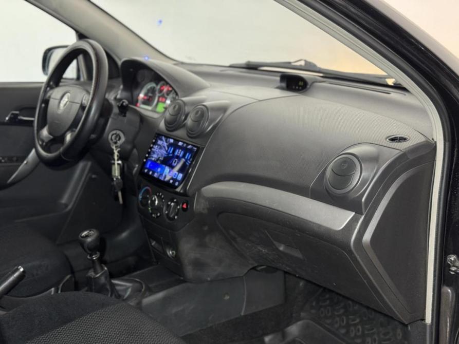 Ravon Nexia R3 Нижний Новгород  - изображение 10