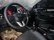 Kia Ceed I Рестайлинг Краснодар  - изображение 44