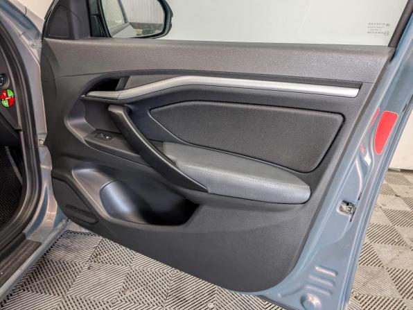 Lada (ВАЗ) Vesta I с пробегом 2021 года, цена 1 055 000 рублей, 94399 км, седан, Автокод Объявления