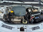 Renault Logan I Альметьевск  - изображение 25