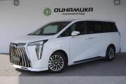 GAC M8 Калининград  - изображение 24