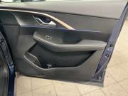 Omoda C5 I Санкт-Петербург  - изображение 42