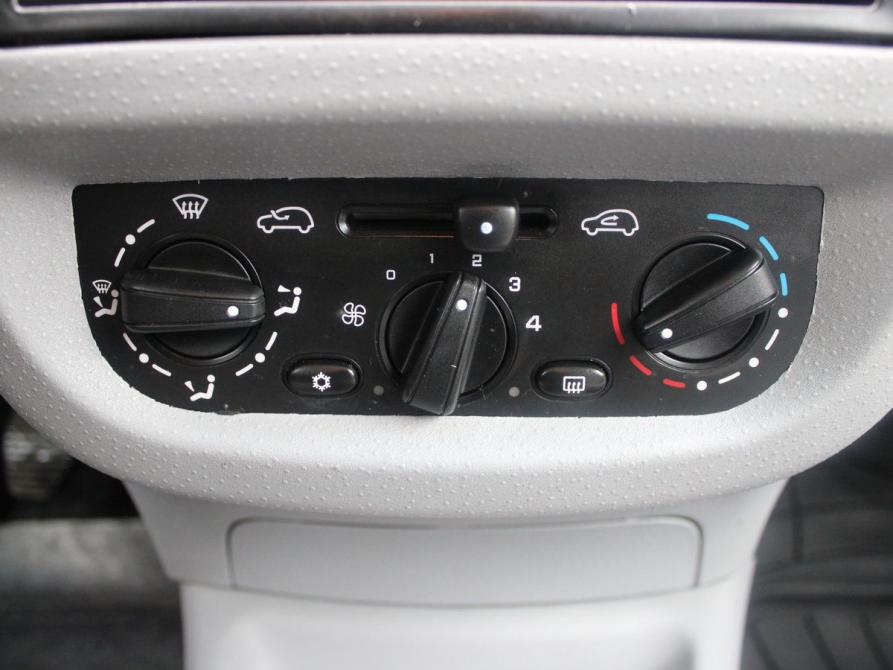 Citroen C3 I Нижний Новгород  - изображение 10