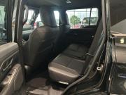 Lexus GX III Казань  - изображение 37