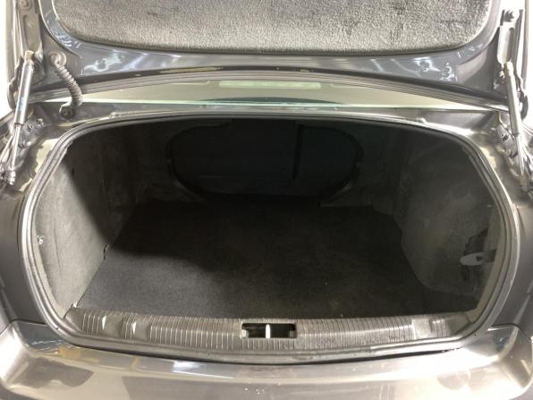 Opel Astra H Рестайлинг с пробегом 2009 года, цена 487 000 рублей, 170000 км, седан, Автокод Объявления