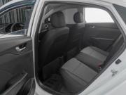 Hyundai Solaris II Тюмень  - изображение 27