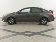 Kia Cerato II Иваново  - изображение 26