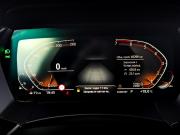 BMW Z4 III (G29) Санкт-Петербург  - изображение 42