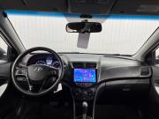 Hyundai Solaris I Краснодар  - изображение 29