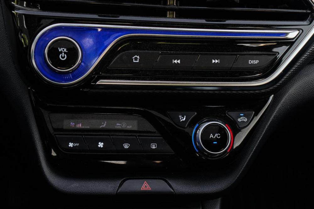 Changan Alsvin Москва  - изображение 16
