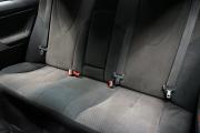 Toyota Camry VI (XV40) Крым  - изображение 43