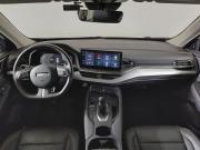 Haval F7x I Рестайлинг Уфа  - изображение 41