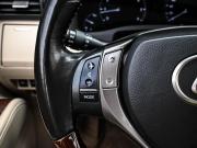 Lexus RX III Рестайлинг Новороссийск  - изображение 39