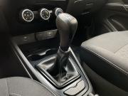 Lada (ВАЗ) Vesta I Рестайлинг (NG) Тамбов  - изображение 35