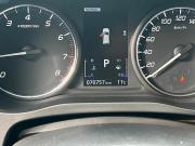 Mitsubishi Outlander III Рестайлинг 3 Екатеринбург  - изображение 50