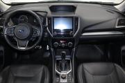 Subaru Forester V Кемерово  - изображение 34