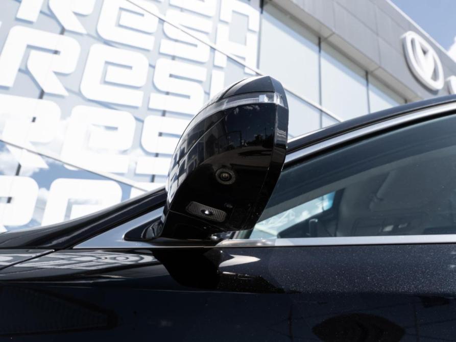Genesis G80 I Волгоград  - изображение 6