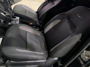 Lada (ВАЗ) Niva Legend Ставрополь  - изображение 39