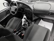 Lada (ВАЗ) Niva Travel I Тверь  - изображение 31