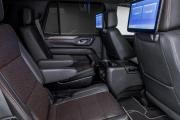 Chevrolet Tahoe V Казань  - изображение 25