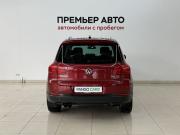 Volkswagen Tiguan I Рестайлинг Смоленск  - изображение 15