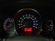 Kia Rio III Рестайлинг Уфа  - изображение 28