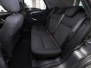 Ford Mondeo IV Рестайлинг Москва  - изображение 33