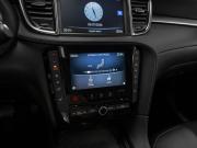 Infiniti QX50 II Москва  - изображение 47