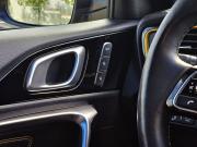 Kia XCeed I Санкт-Петербург  - изображение 44